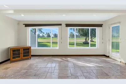 1035 N Vista Verde --, Litchfield Park, AZ 85340 - Photo 11