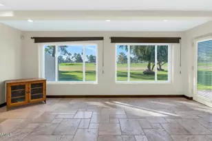 1035 N Vista Verde --, Litchfield Park, AZ 85340 - Photo 11