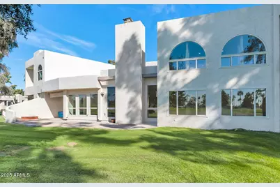 1035 N Vista Verde --, Litchfield Park, AZ 85340 - Photo 39