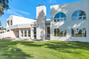 1035 N Vista Verde --, Litchfield Park, AZ 85340 - Photo 39