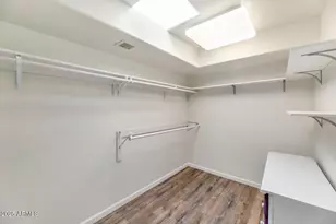 1035 N Vista Verde --, Litchfield Park, AZ 85340 - Photo 31