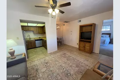 827 E Lancaster Circle, Florence, AZ 85132 - Photo 7