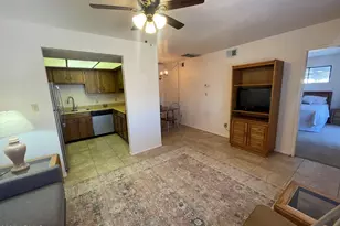 827 E Lancaster Cir, Florence, AZ 85132 - Photo 7