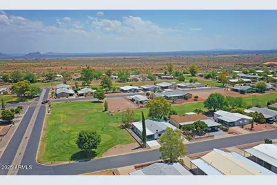 827 E Lancaster Circle, Florence, AZ 85132 - Photo 15