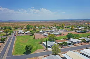 827 E Lancaster Cir, Florence, AZ 85132 - Photo 15