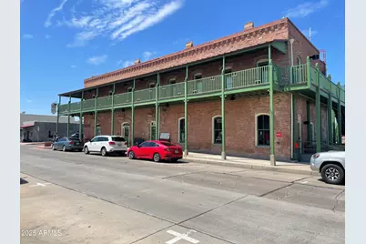 827 E Lancaster Circle, Florence, AZ 85132 - Photo 21