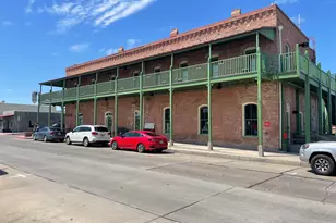 827 E Lancaster Cir, Florence, AZ 85132 - Photo 21