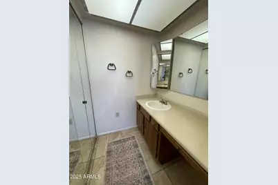 827 E Lancaster Circle, Florence, AZ 85132 - Photo 11