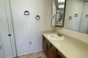 827 E Lancaster Cir, Florence, AZ 85132 - Photo 11