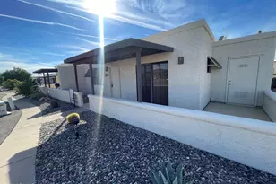 827 E Lancaster Cir, Florence, AZ 85132 - Photo 1