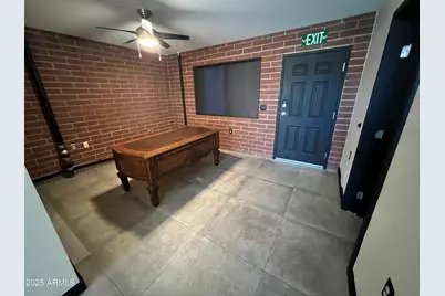 424 S 2nd Street #105, Phoenix, AZ 85004 - Photo 17