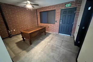 424 S 2nd St, Phoenix, AZ 85004 - Photo 17