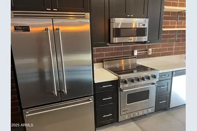 424 S 2nd Street #105, Phoenix, AZ 85004 - Photo 11