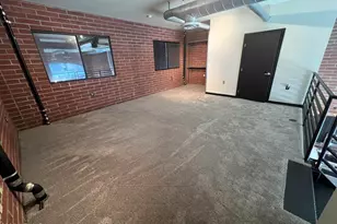 424 S 2nd St, Phoenix, AZ 85004 - Photo 21