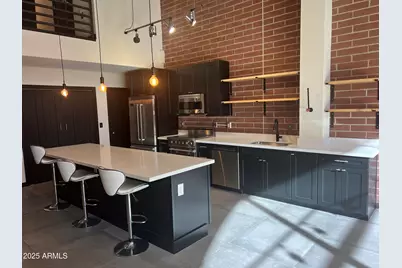 424 S 2nd Street #105, Phoenix, AZ 85004 - Photo 9