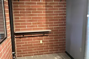 424 S 2nd St, Phoenix, AZ 85004 - Photo 23