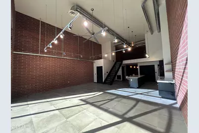 424 S 2nd Street #105, Phoenix, AZ 85004 - Photo 5