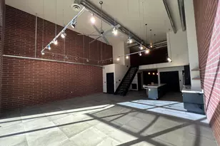 424 S 2nd St, Phoenix, AZ 85004 - Photo 5