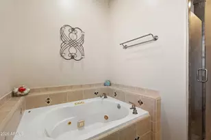 47316 N 10th Ave, New River, AZ 85087 - Photo 25