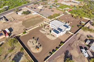 47316 N 10th Ave, New River, AZ 85087 - Photo 65