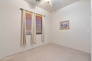 47316 N 10th Ave, New River, AZ 85087 - Photo 15