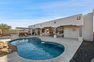 47316 N 10th Ave, New River, AZ 85087 - Photo 3