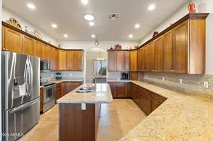 47316 N 10th Ave, New River, AZ 85087 - Photo 7