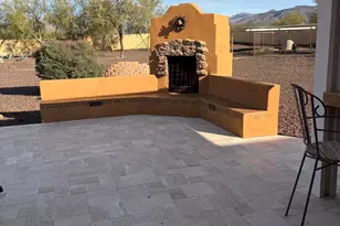 47316 N 10th Ave, New River, AZ 85087 - Photo 15