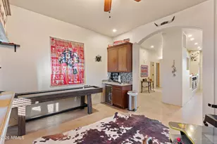 47316 N 10th Ave, New River, AZ 85087 - Photo 17