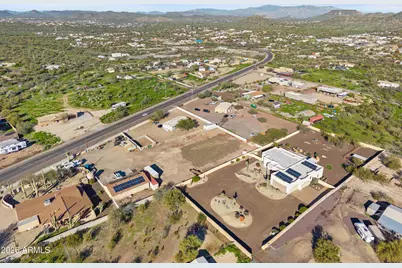 47316 N 10th Avenue, New River, AZ 85087 - Photo 63