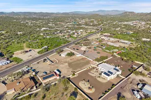 47316 N 10th Ave, New River, AZ 85087 - Photo 63