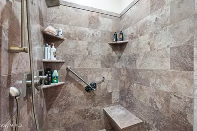 47316 N 10th Avenue, New River, AZ 85087 - Photo 23