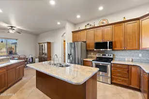 47316 N 10th Ave, New River, AZ 85087 - Photo 9