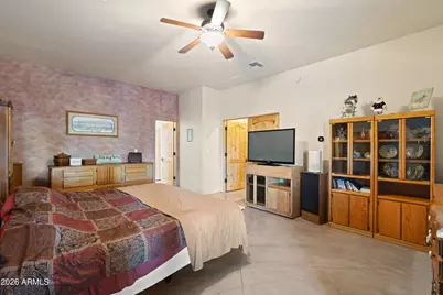 47316 N 10th Avenue, New River, AZ 85087 - Photo 19