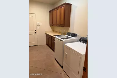 47316 N 10th Avenue, New River, AZ 85087 - Photo 13