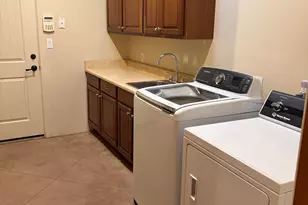 47316 N 10th Ave, New River, AZ 85087 - Photo 13