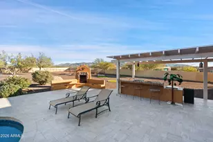 47316 N 10th Ave, New River, AZ 85087 - Photo 5