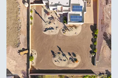 47316 N 10th Avenue, New River, AZ 85087 - Photo 53