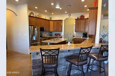 47316 N 10th Avenue, New River, AZ 85087 - Photo 5