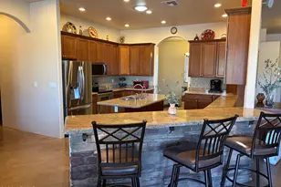 47316 N 10th Ave, New River, AZ 85087 - Photo 5