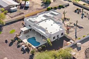 47316 N 10th Ave, New River, AZ 85087 - Photo 51