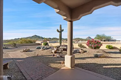 47316 N 10th Avenue, New River, AZ 85087 - Photo 31