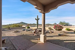 47316 N 10th Ave, New River, AZ 85087 - Photo 31