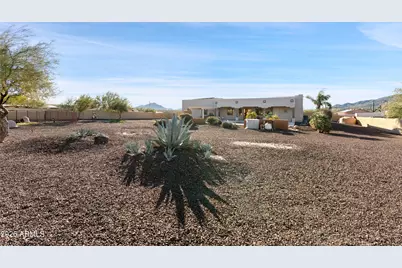 47316 N 10th Avenue, New River, AZ 85087 - Photo 37