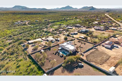 47316 N 10th Avenue, New River, AZ 85087 - Photo 49