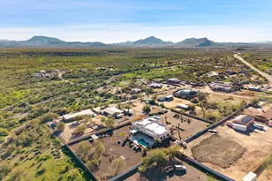 47316 N 10th Ave, New River, AZ 85087 - Photo 49