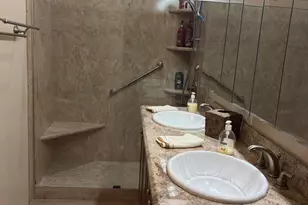 47316 N 10th Ave, New River, AZ 85087 - Photo 9