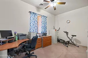 47316 N 10th Ave, New River, AZ 85087 - Photo 17