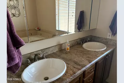 47316 N 10th Avenue, New River, AZ 85087 - Photo 7