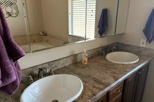 47316 N 10th Ave, New River, AZ 85087 - Photo 7